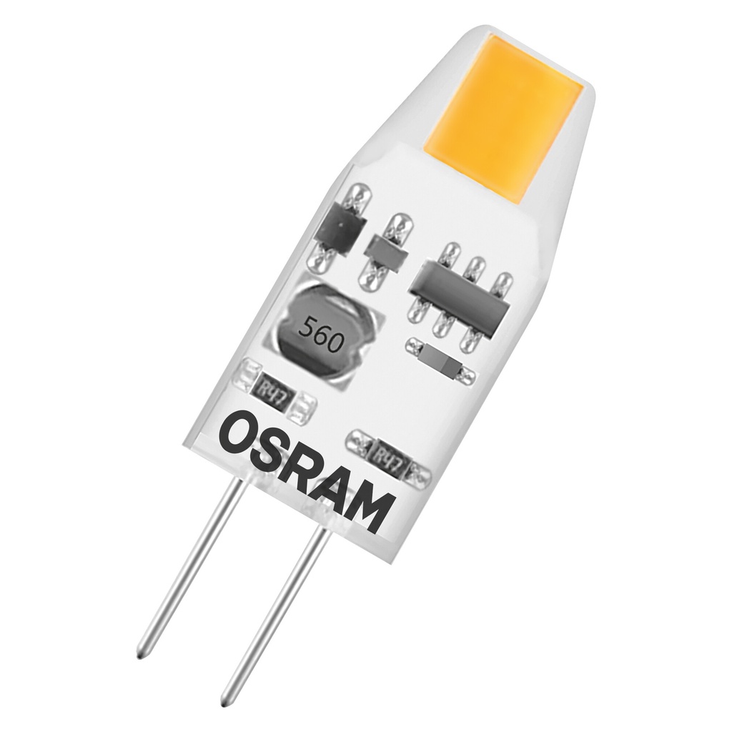 Osram LED Pin Lámpara LED - 4058075523098