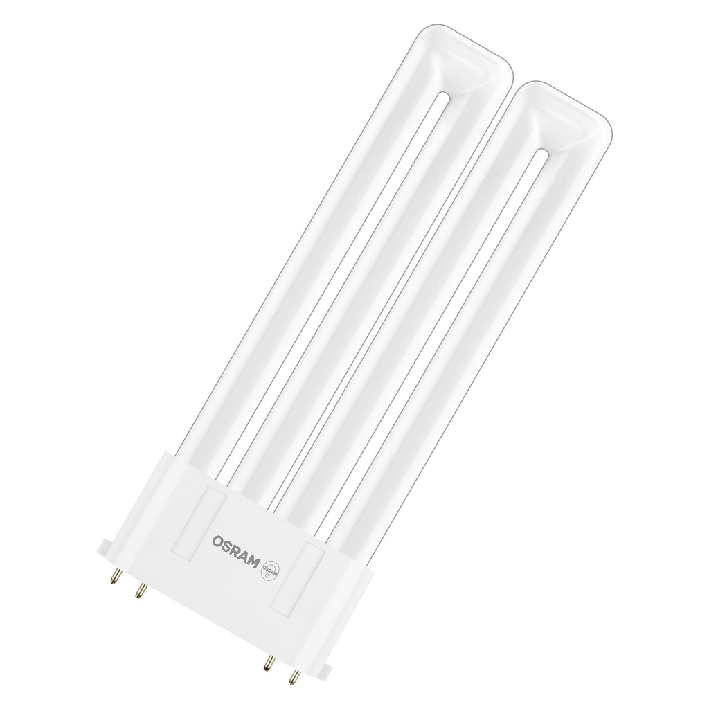 Lámpara LED Osram Dulux - 4058075559295