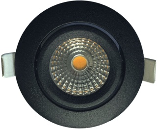 Allure Downlight/Spot/Light - 22033