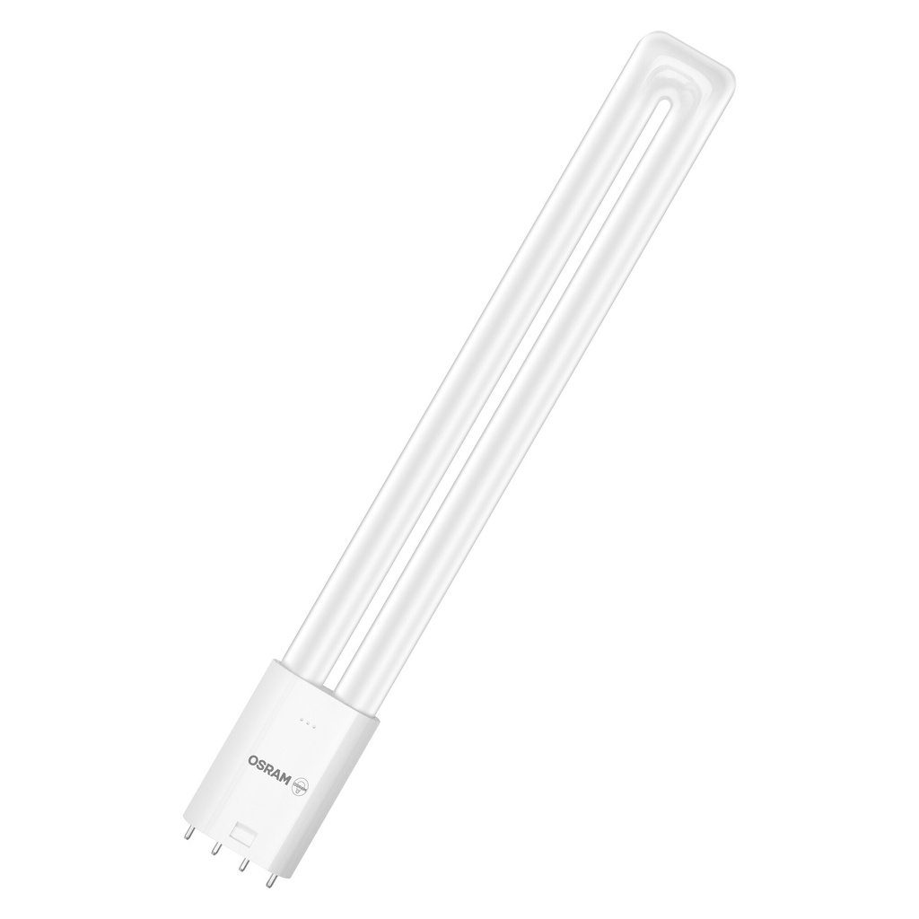 Lámpara LED Osram Dulux - 4058075559219