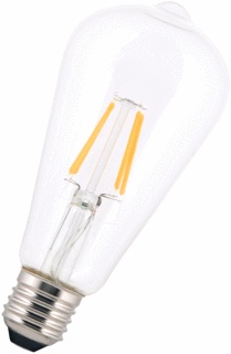 Lámpara LED Bailey - 141866