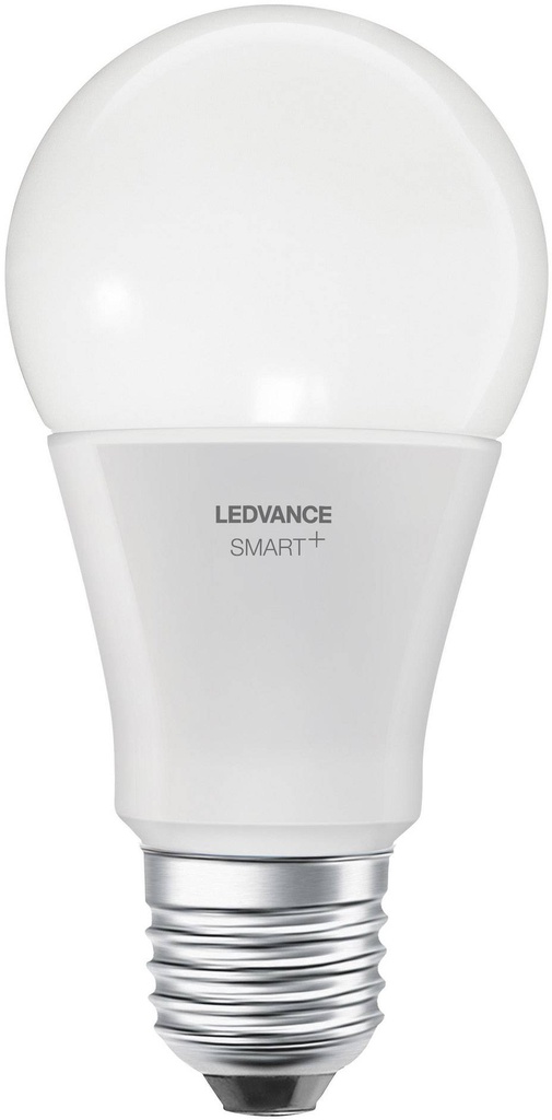 Ledvance SMART+ Lámpara LED - 4058075208384