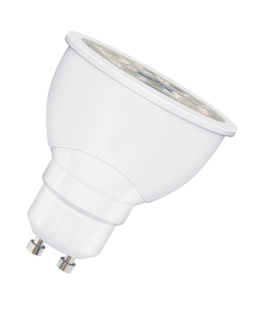 Ledvance SMART+ Lámpara LED - 4058075208452