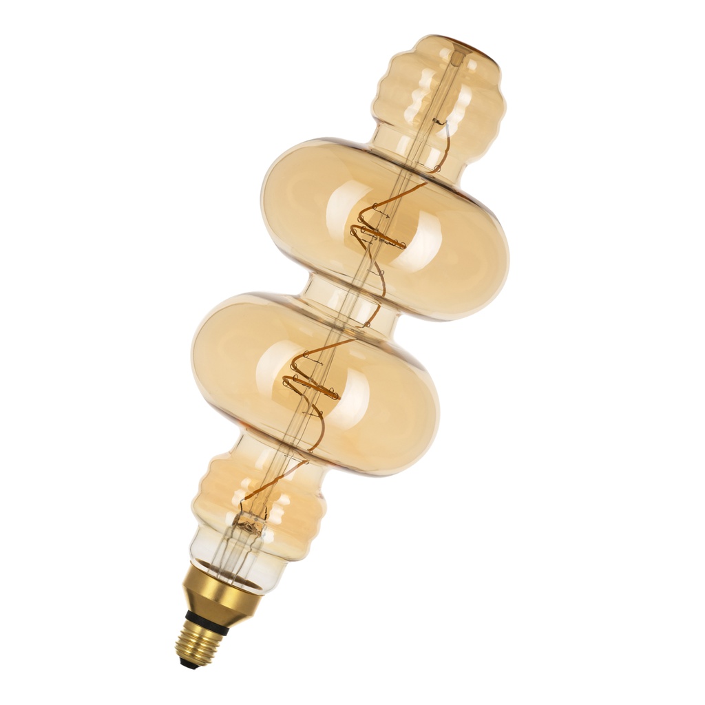 Bailey Shapes by Bailey Lights LED-lamp - 141875