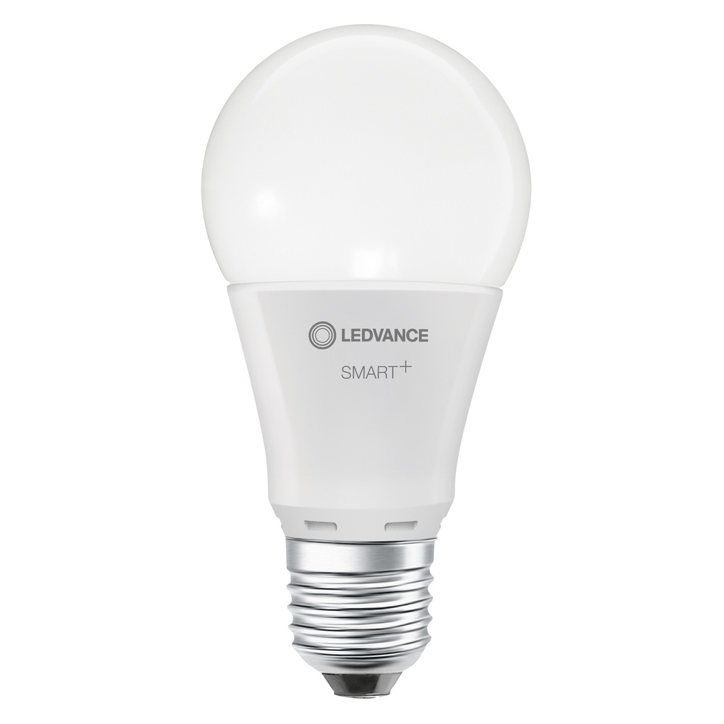 Ledvance SMART+ lampe LED - 4058075208377