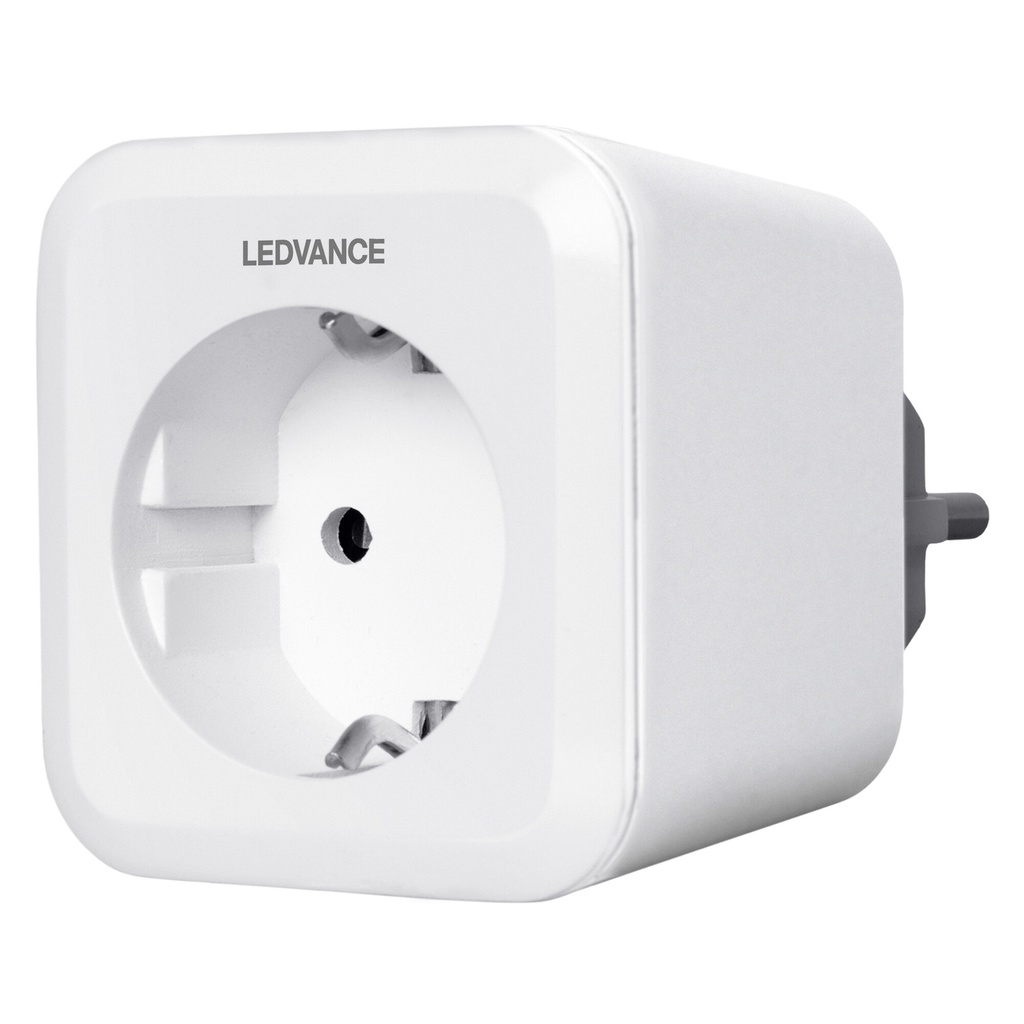 Ledvance SMART+ Lichtsteuerungssystem Komponente - 4058075208513