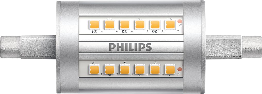 Philips CorePro LED-Lampe - 71394500