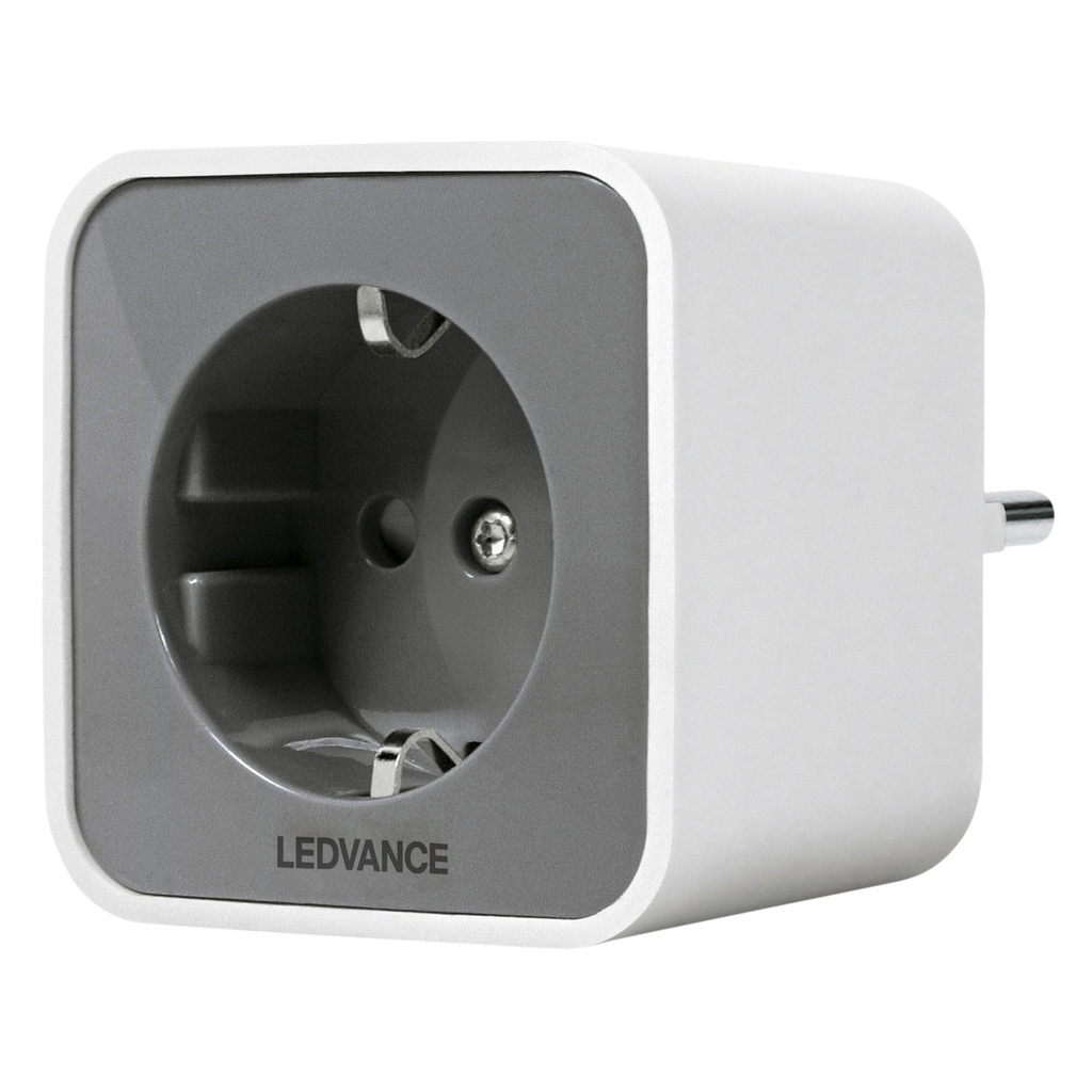 Componente del sistema de control de iluminación SMART+ de Ledvance - 4058075208315