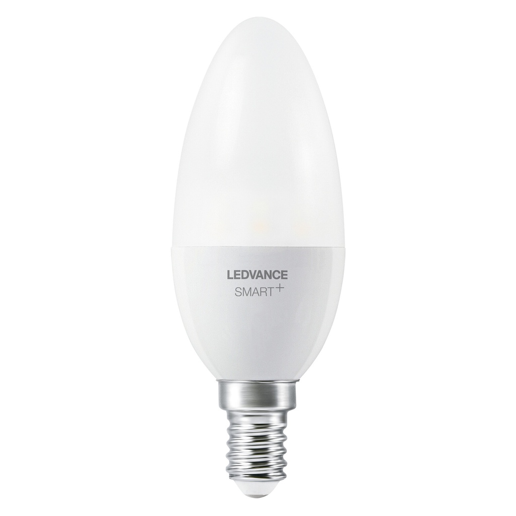 Ledvance SMART+ Lámpara LED - 4058075208421