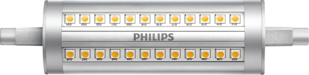 Philips CorePro LED-Lampe - 71400300