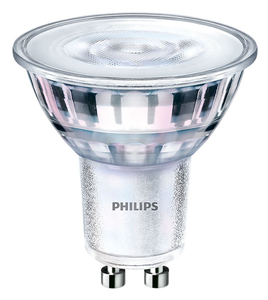 Philips CorePro LED-Lampe - 73022500