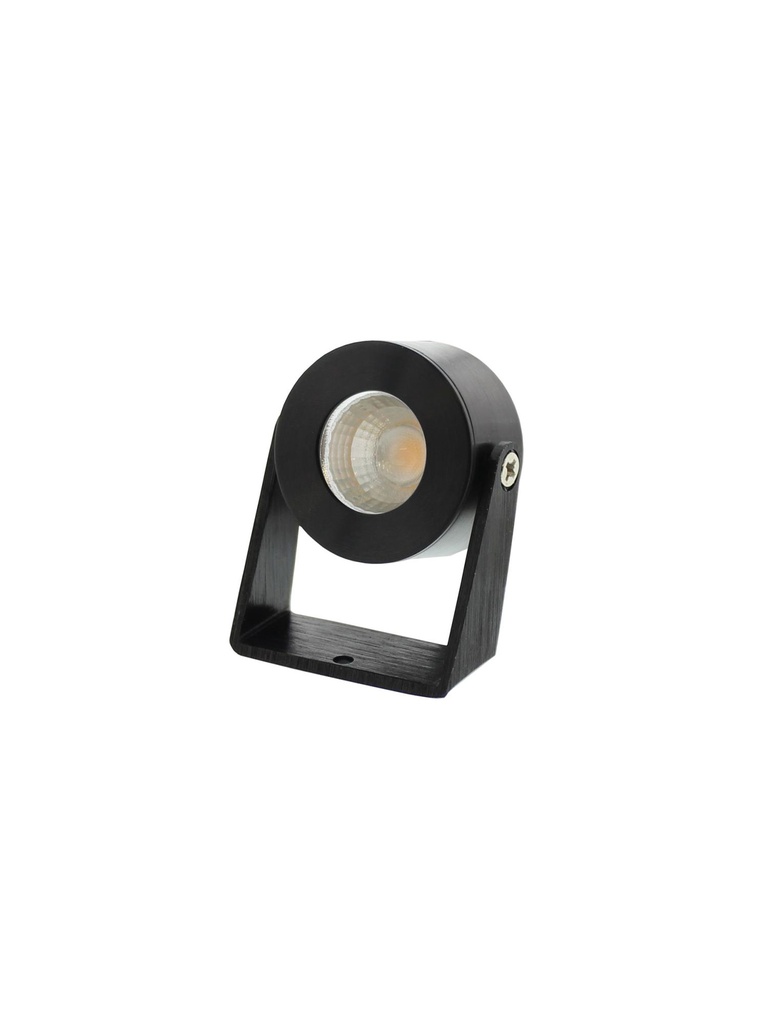 Klemko Lumiko Downlight/Scheinwerfer/Flutlicht - 863686