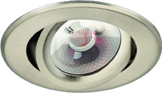 Philips Coreline Downlight/Scheinwerfer/Flutlicht - 38291999