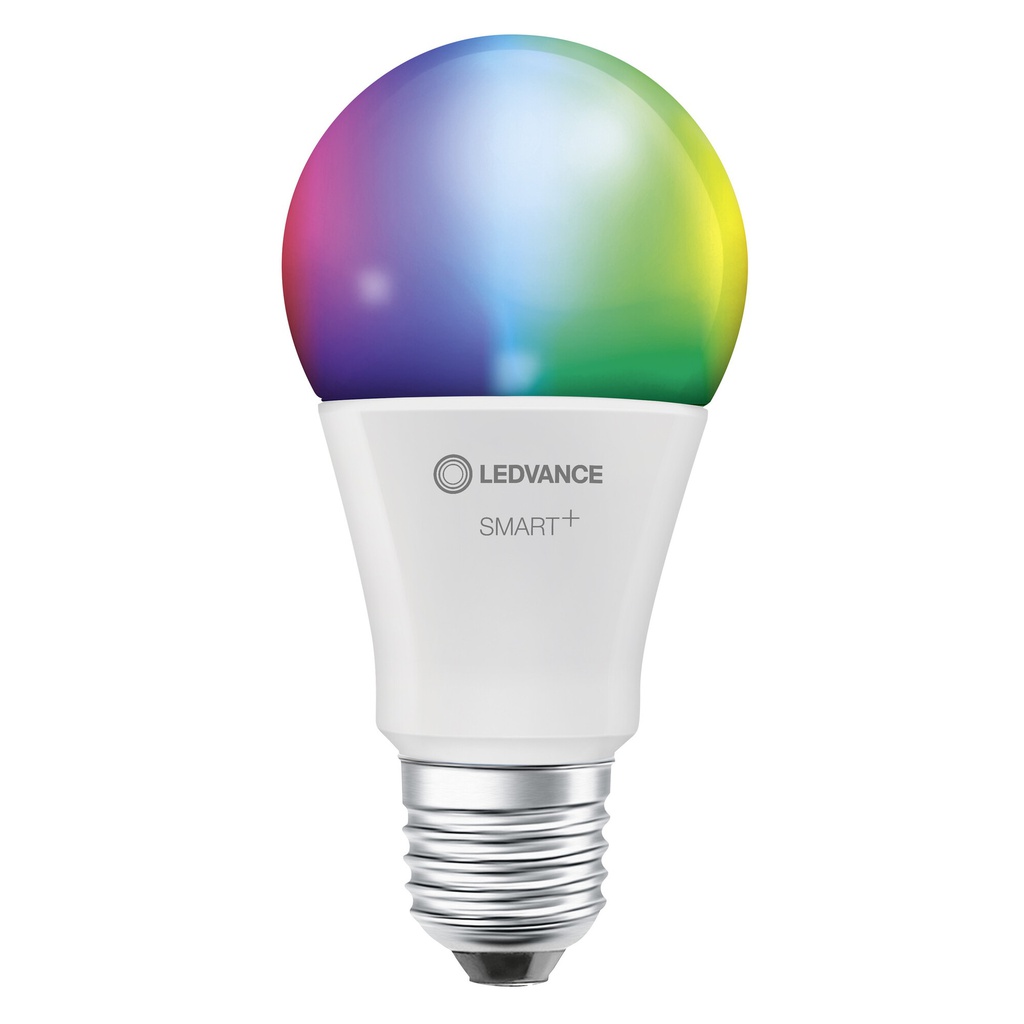 Ledvance SMART+ Lámpara LED - 4058075208469