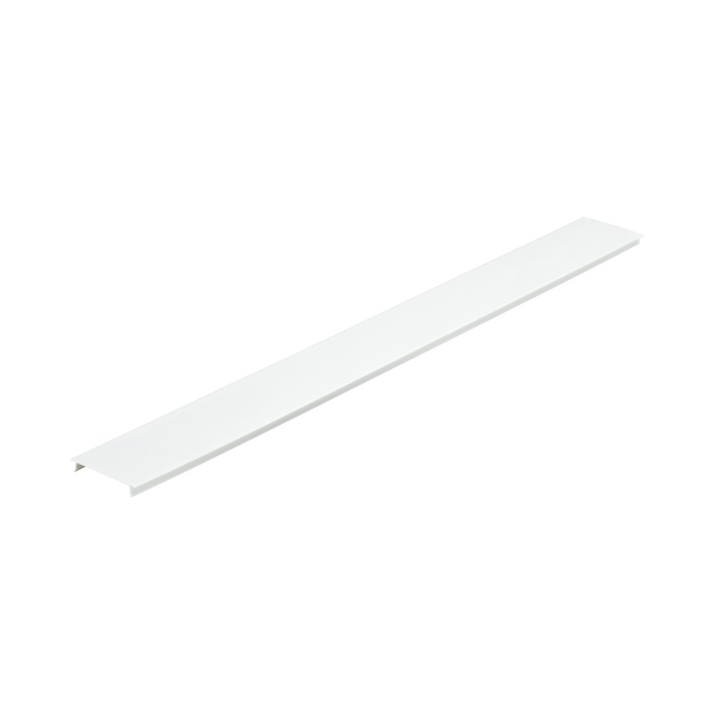 Philips Maxos fusion boîtier d'alimentation mécanique luminaire - 98951799