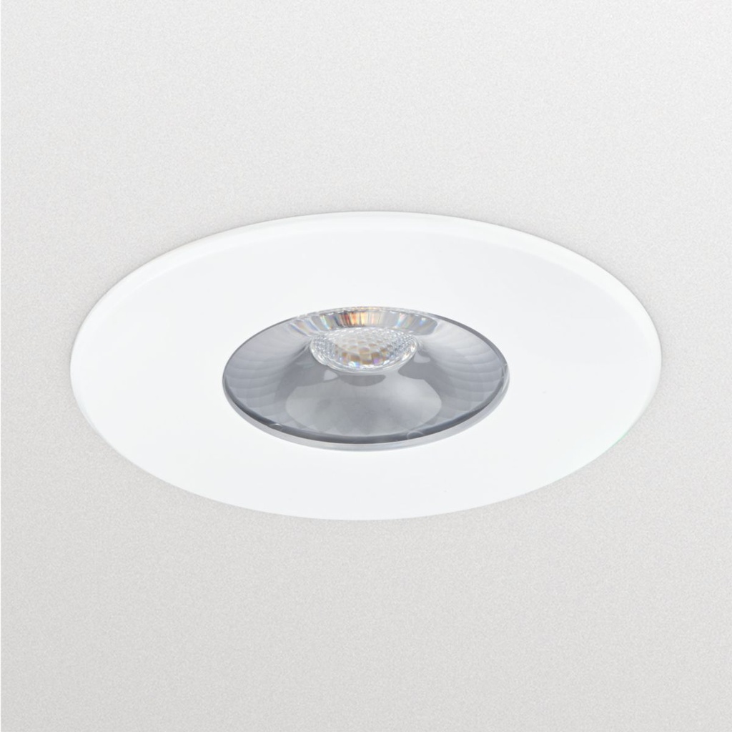 Philips Coreline Lumière Rasante/Lumière Ponctuelle/ Lumière Diffuse - 38278099