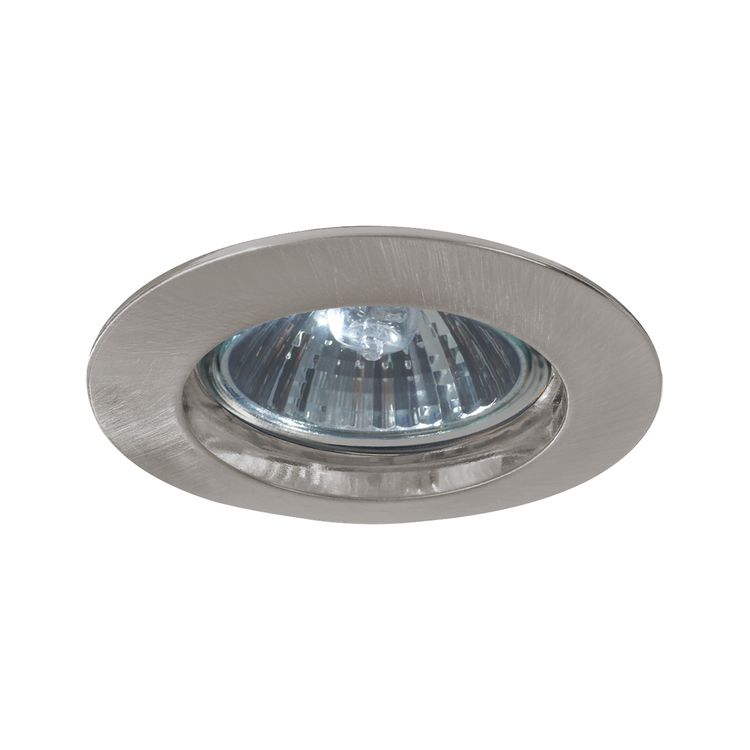 Paulmann Downlight/Spotlight/Flutlicht - 5796