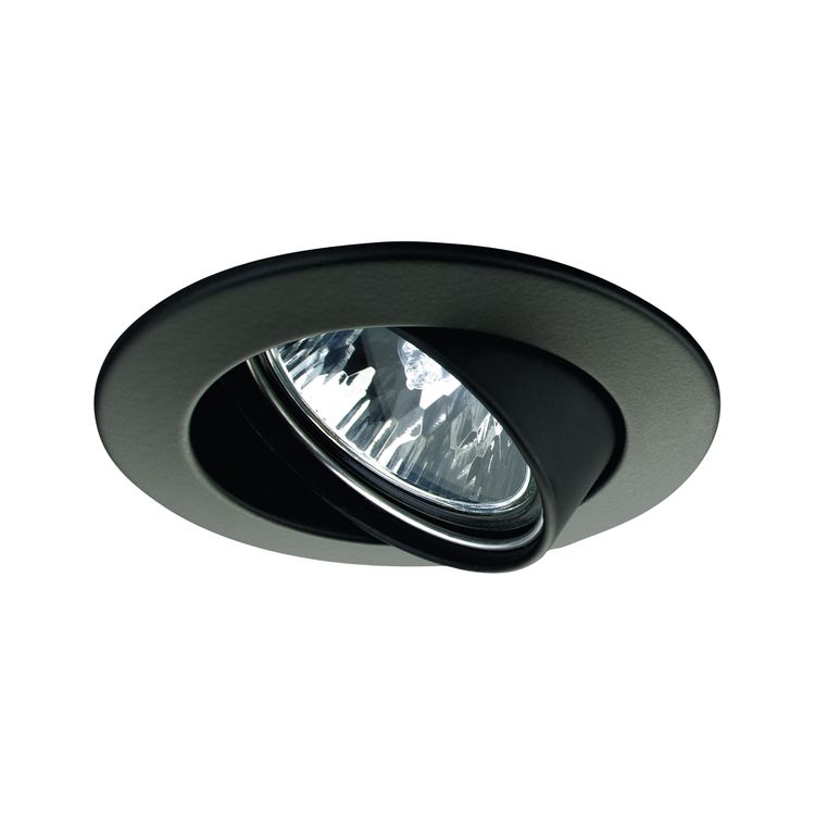 Paulmann Downlight/Spotlight/Floodlight - 17951