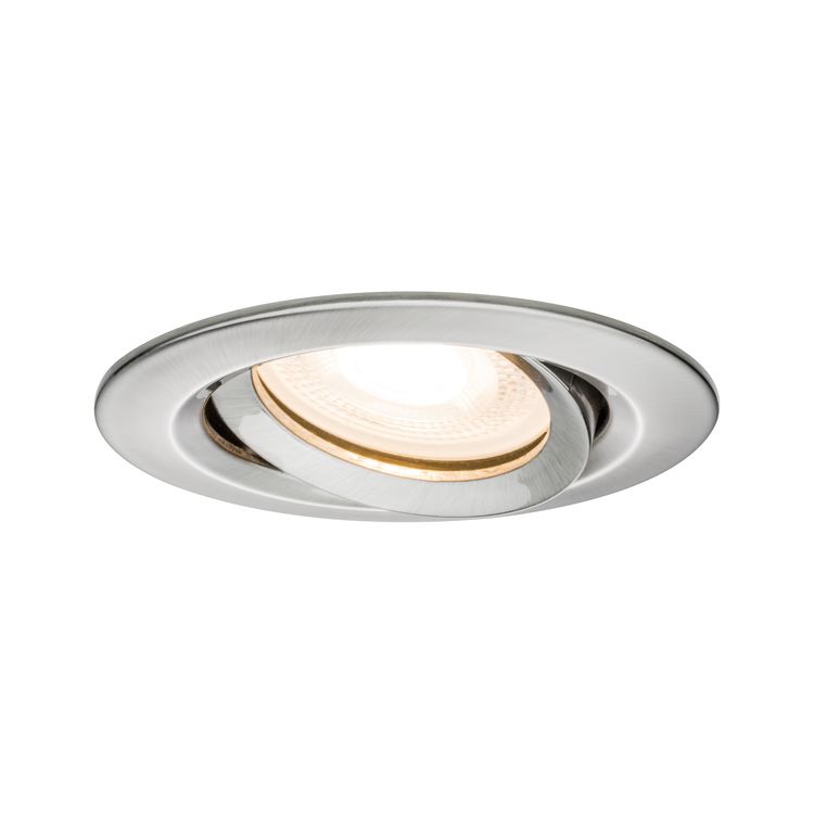 Paulmann Downlight/Spotlight/Floodlight - 93662