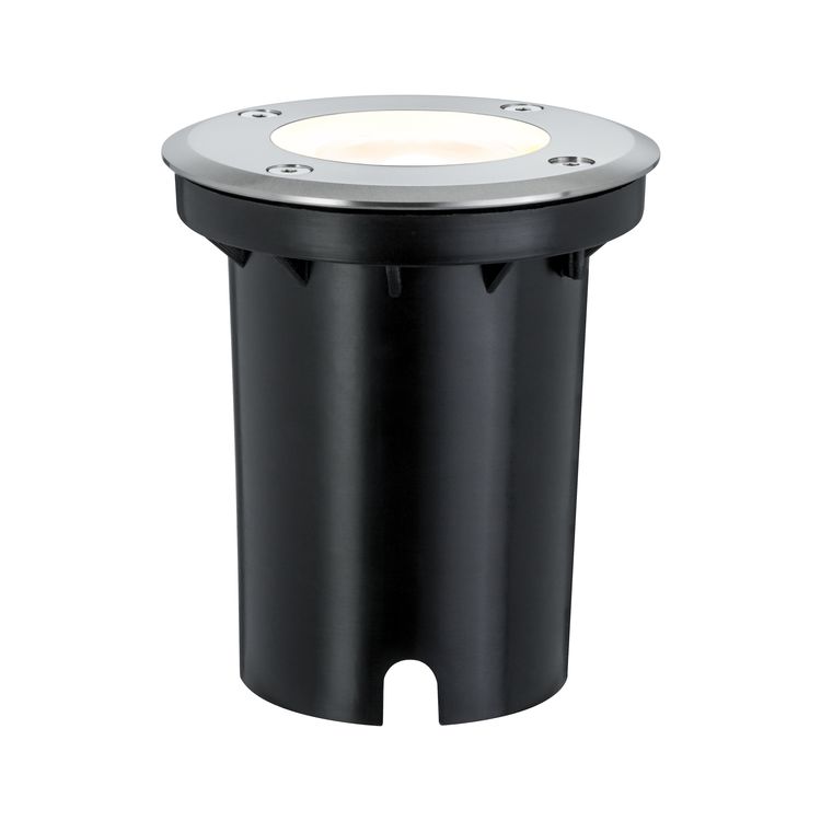 Luminaire Au Sol Paulmann - 93992