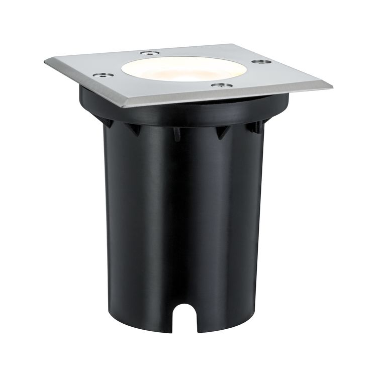 Paulmann Ground-Mounted luminaire - 93993