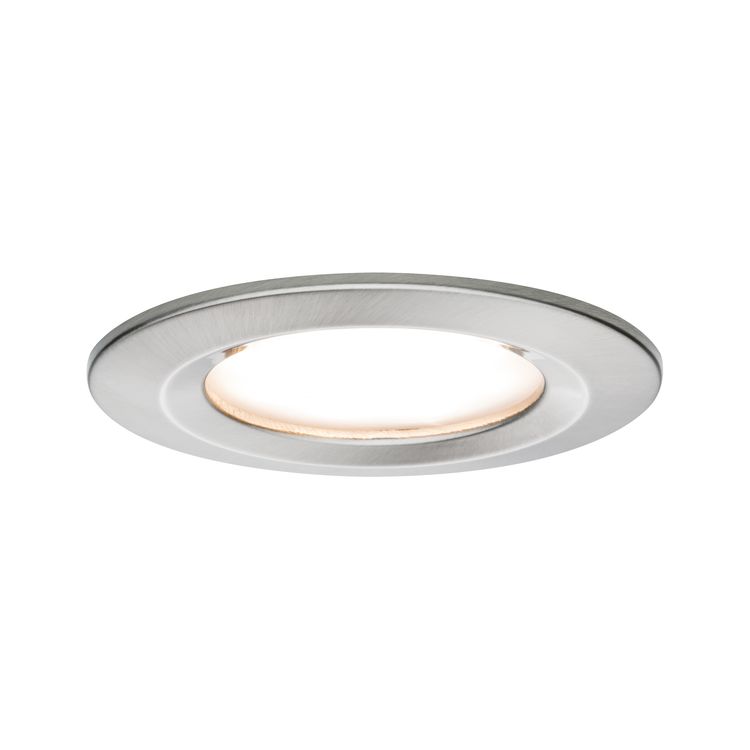 Paulmann EBL Downlight/Spotlight/Floodlight - 93871