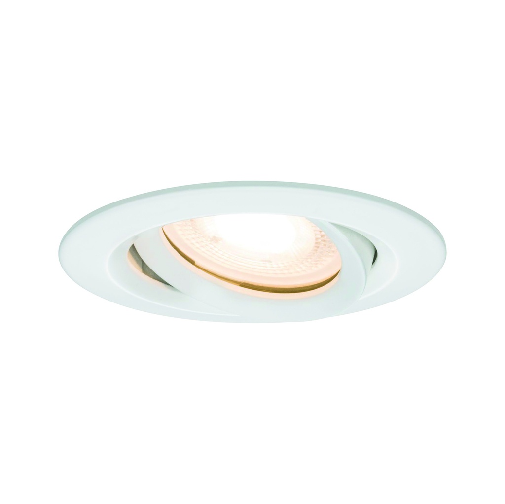 Paulmann Downlight/Spotlight/Floodlight - 92897