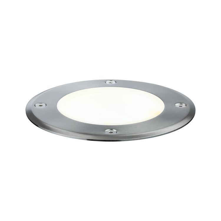 Luminaire au sol Paulmann - 93907