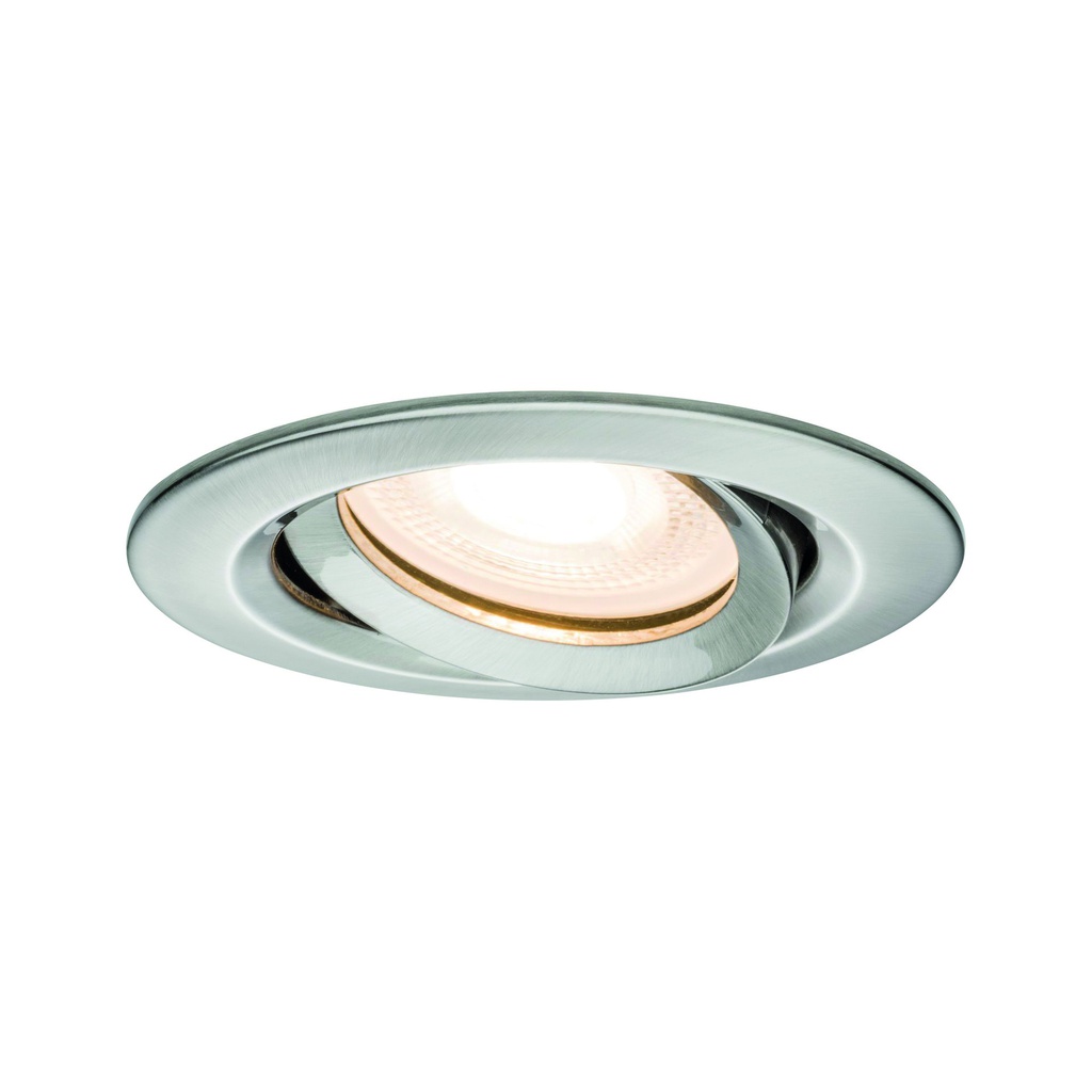 Paulmann Downlight/Spotlight/Floodlight - 92899