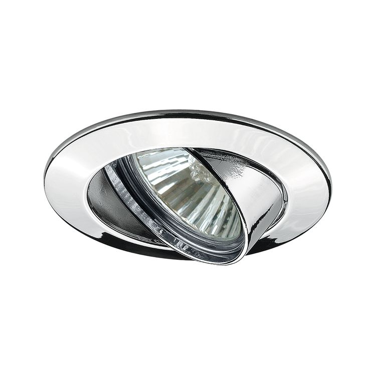 Paulmann Downlight/Spotlight/Floodlight - 98943