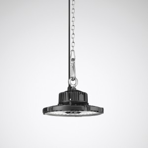 TRILUX twenty3 Hall spotlight - 7630840