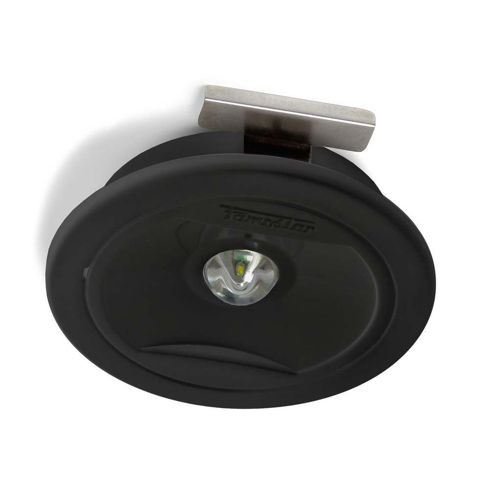 Famostar CELO Emergency Lighting Fixture - 392198