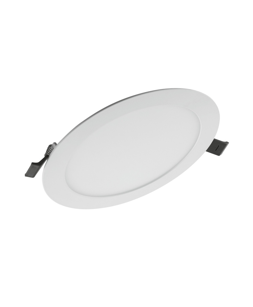 Ledvance Downlight Schlankes Downlight/Spotlight/Flutlicht - 4058075063945