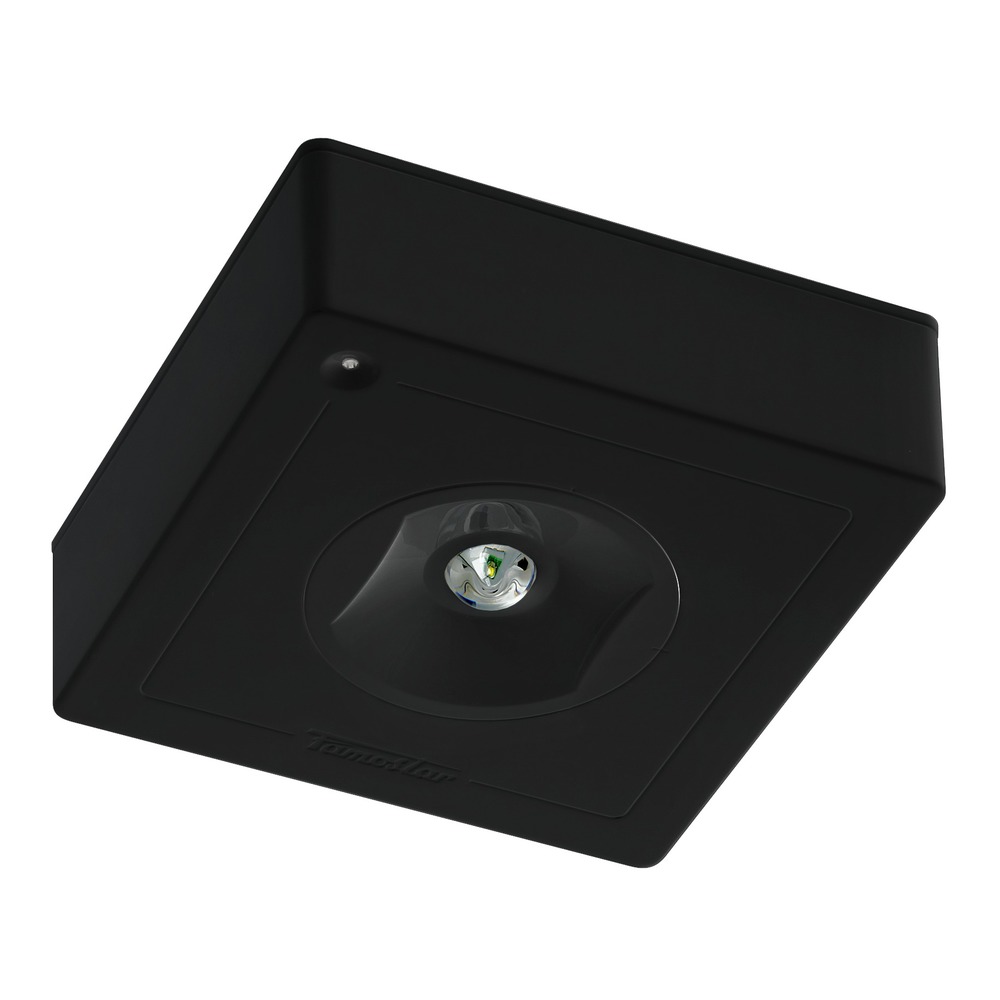 Famostar CELO Emergency Lighting Fixture - 392199