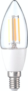 Alecto LED-Leuchte - SMARTLIGHT130