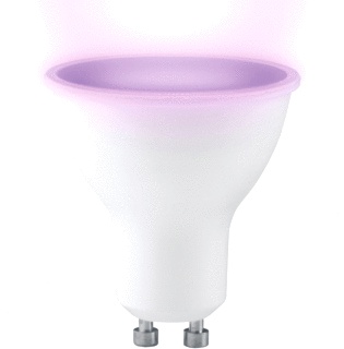 Lampe LED Alecto - SMARTLIGHT40