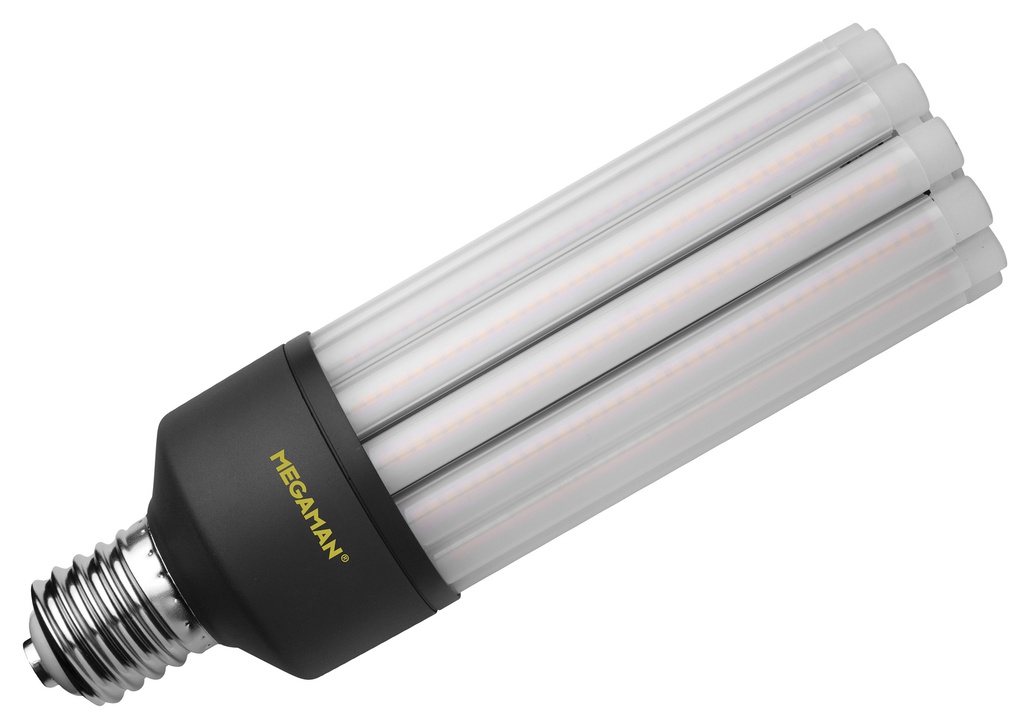 Megaman Clusterlite Lámpara LED - MM09084