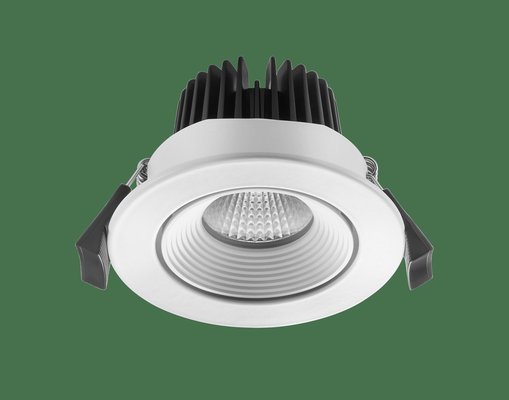 Opple LED Spot Downlight, Spot, Schijnwerper - 541003207100