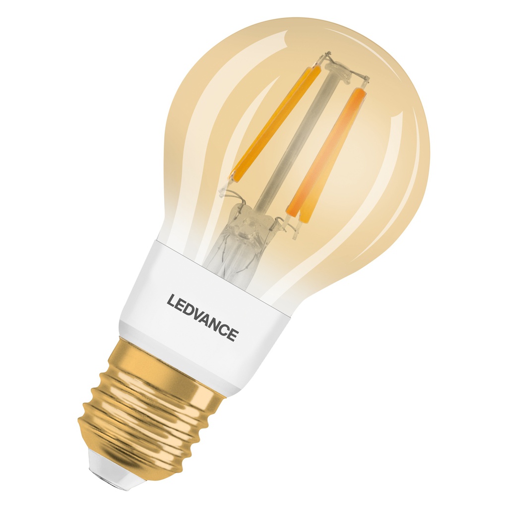 Ledvance SMART+ Lámpara LED - 4058075528178