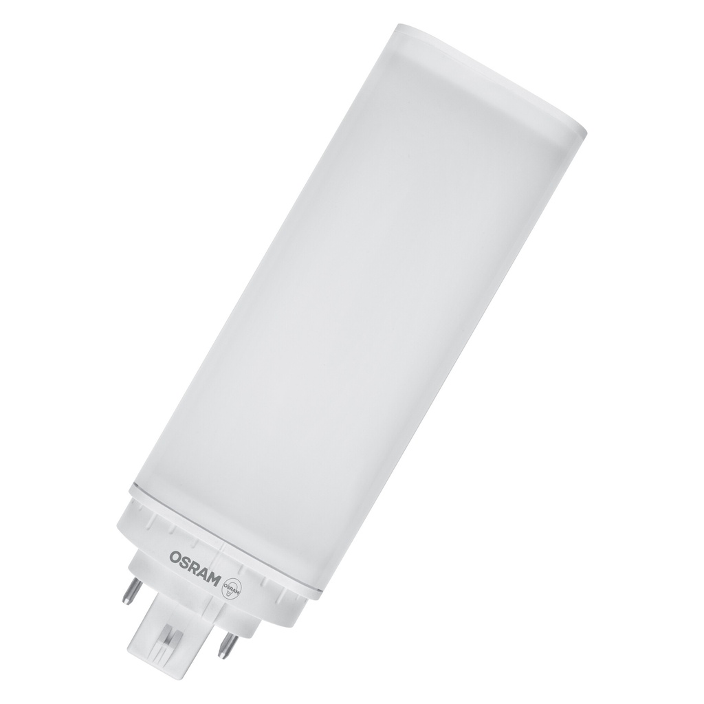 Lámpara LED Osram Dulux - 4058075559394