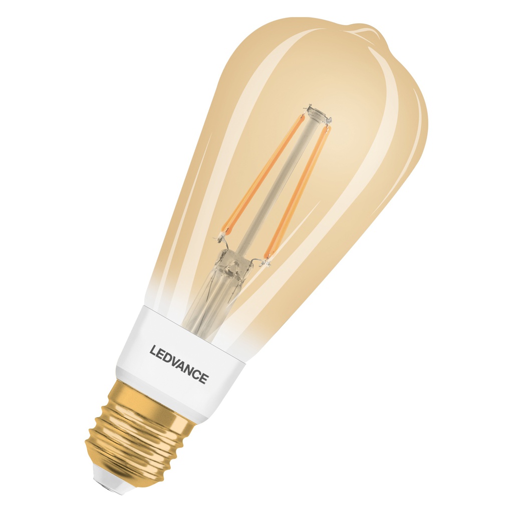 Ledvance SMART+ Lámpara LED - 4058075528192