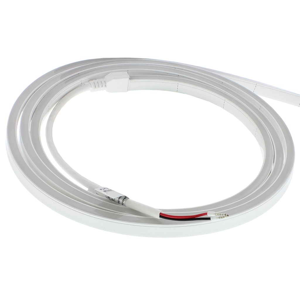 Klemko Lumiko Light Hose/BAnd - 861854 [5 Pieces]