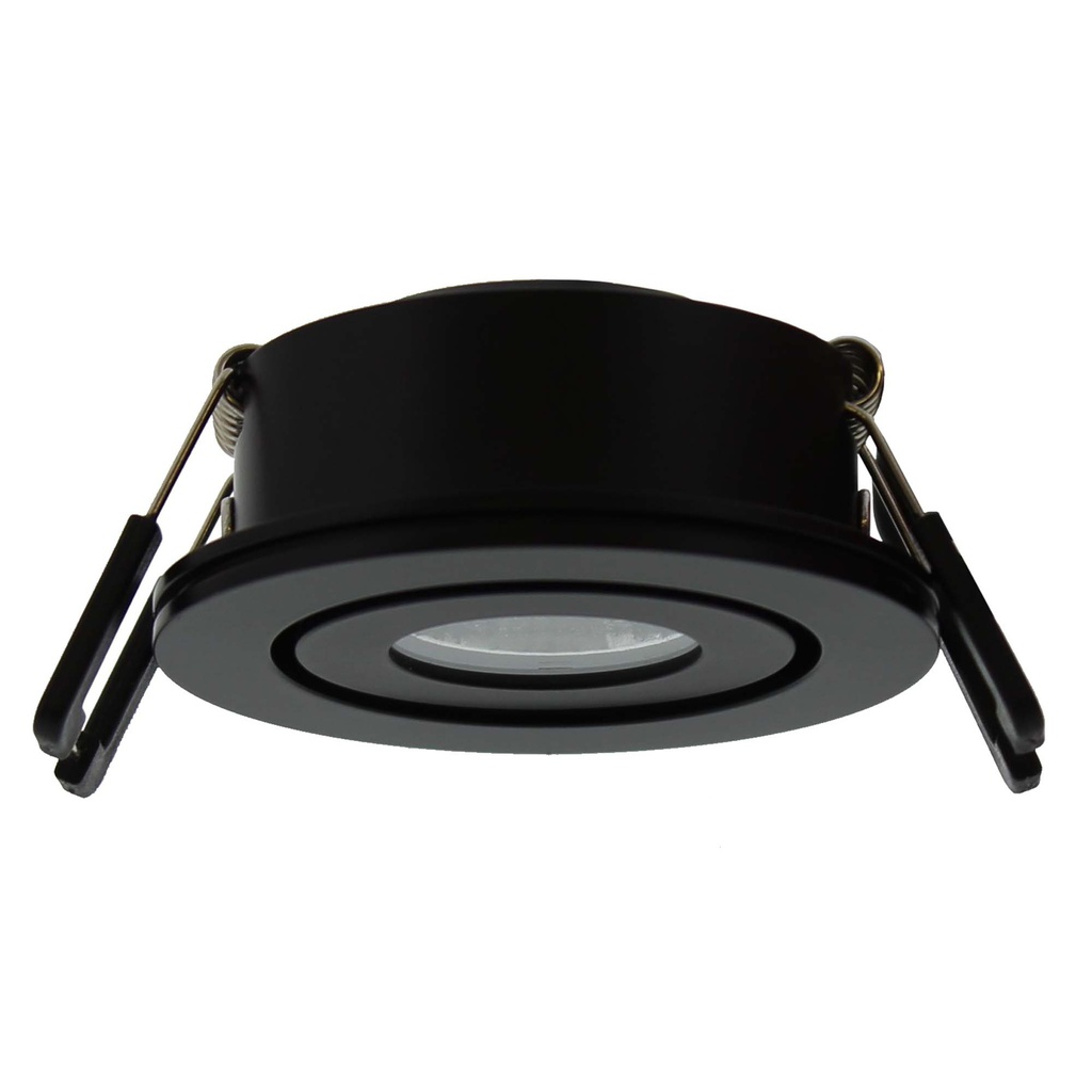 Klemko Lumiko Downlight/spotlight/floodlight - 863743