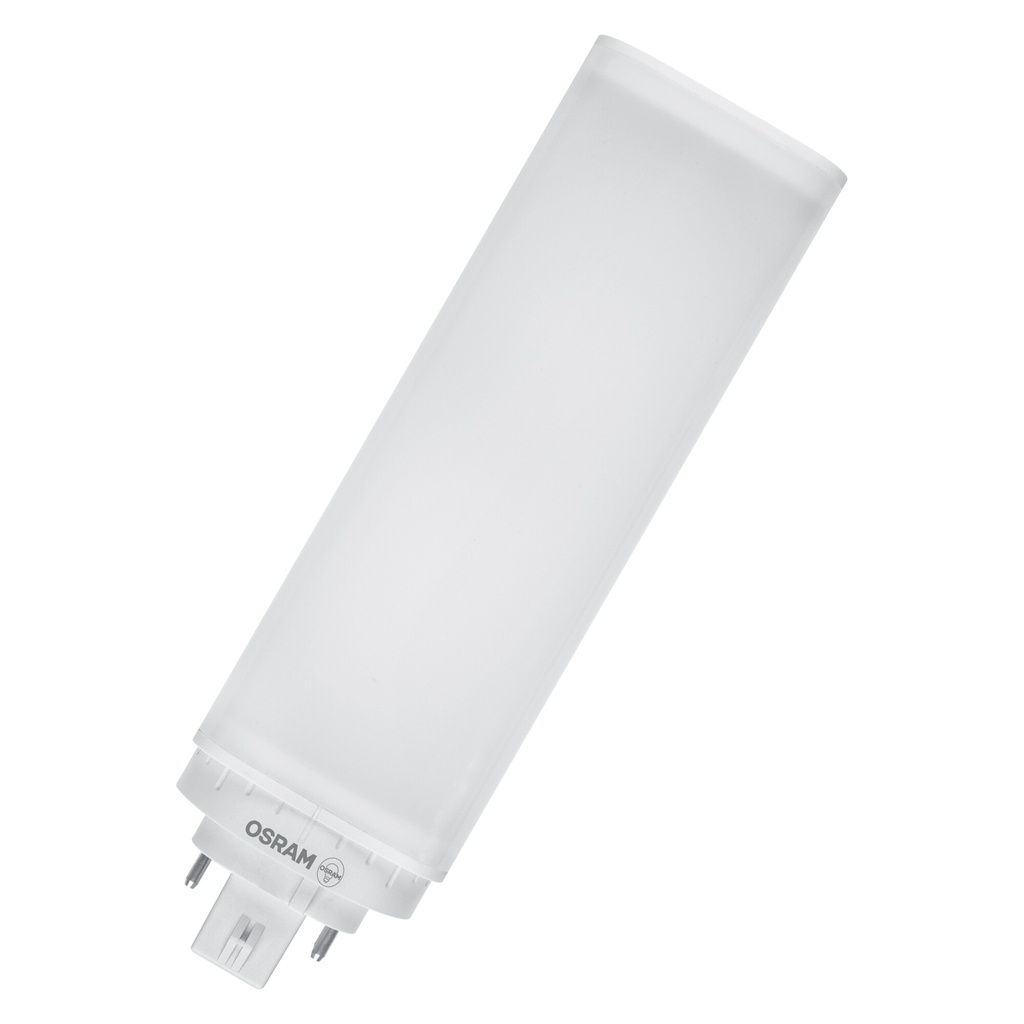 Lámpara LED Osram Dulux - 4058075559431