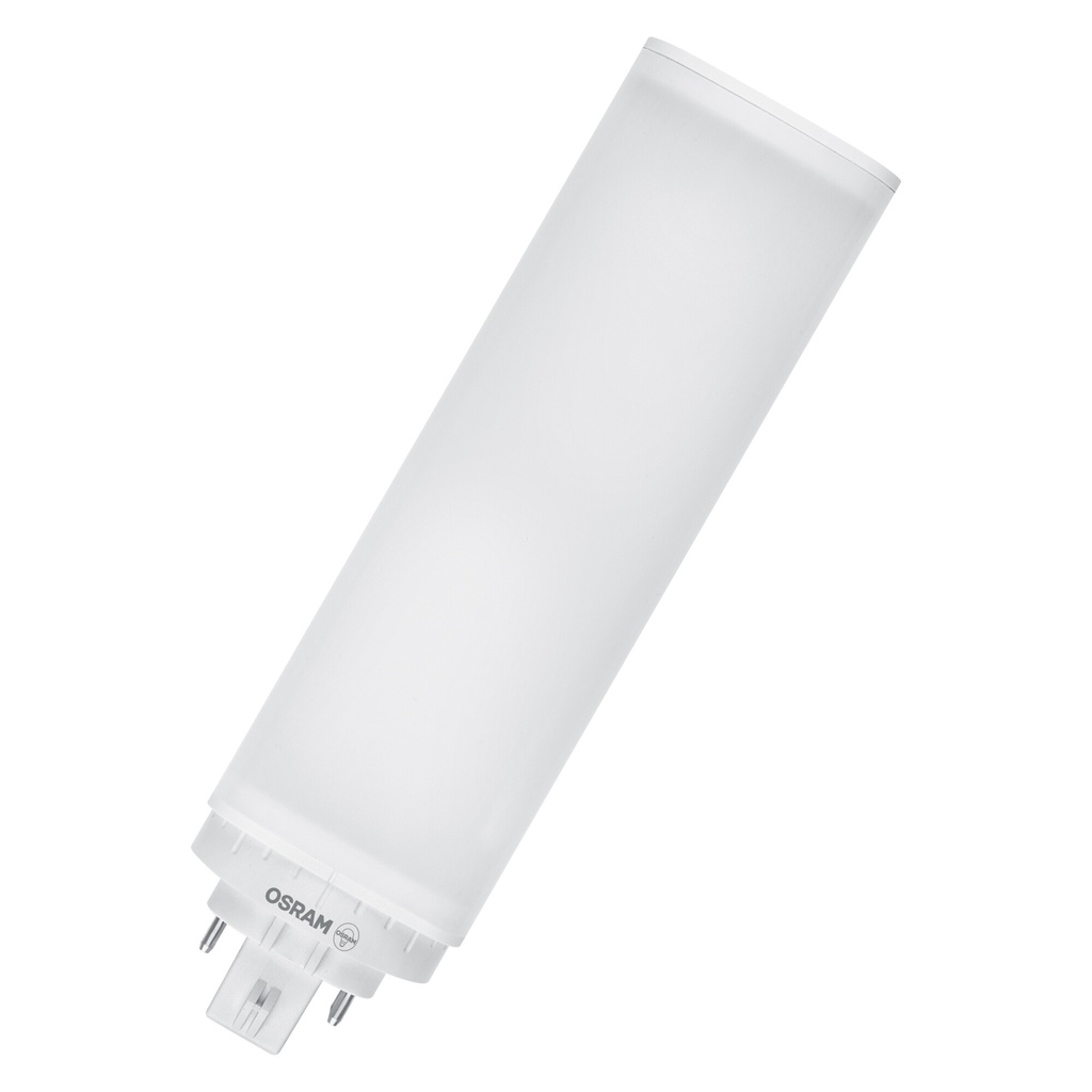 Lámpara LED Osram Dulux - 4058075559479