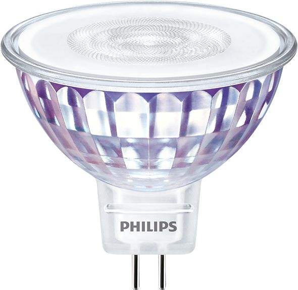 Lámpara LED Philips - 30736000