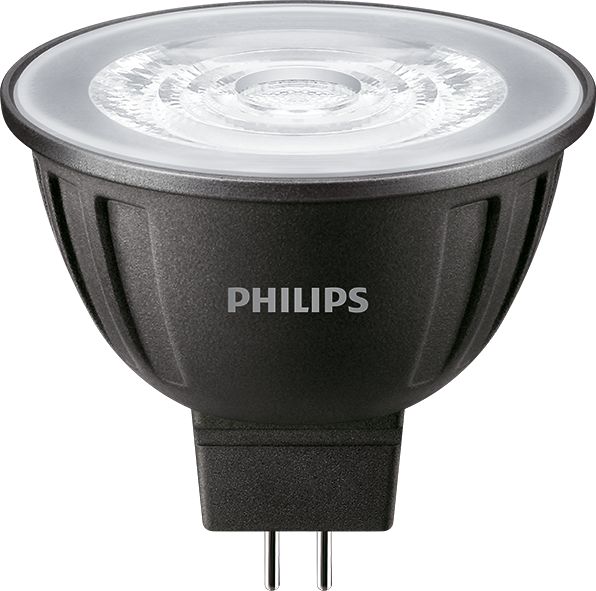 Philips LED-lamp - 30754400