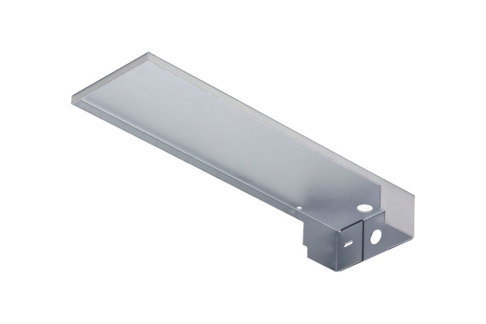 Van Lien Aqualux Boîtier D'alimentation Mécanique Luminaire - 7TCA091360R0111