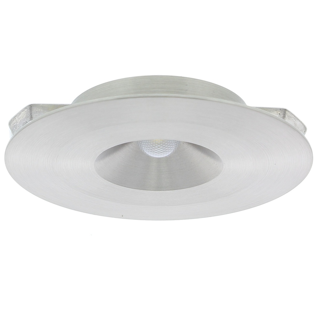 Klemko Lumiko Downlight/Scheinwerfer/Flutlicht - 876637