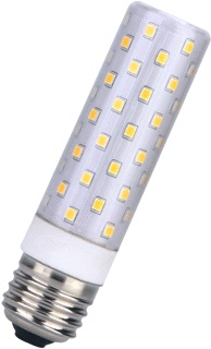 Bailey Compact LED-lamp - 80100041666